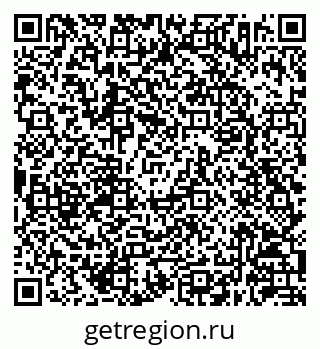 79630242446