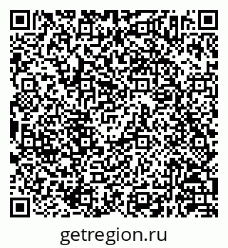 79630242447