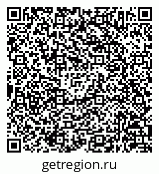 79630242448