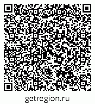 79630242451