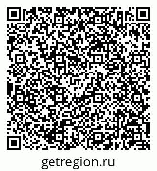 79630242452