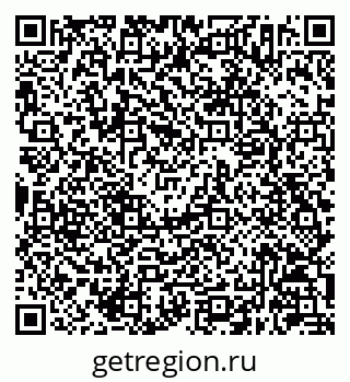 79630242454