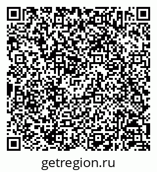 79630242455