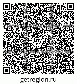 79630242456