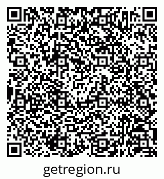 79630242459