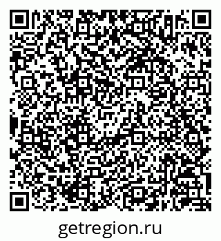 79630242461