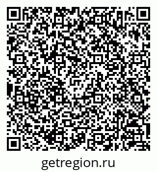 79630242463