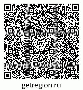 79630242464