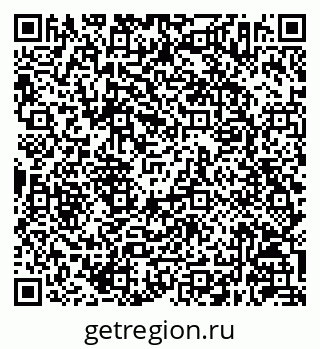 79630242465