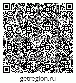 79630242466