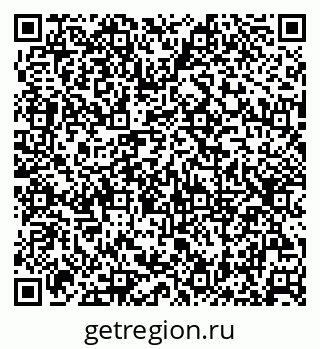 79630242474