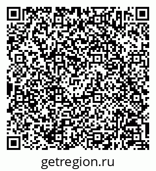 79630242475