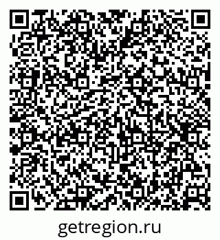 79630242476