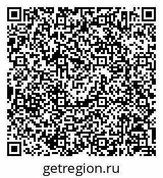 79630242478