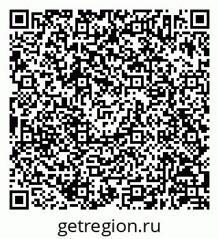 79630242483
