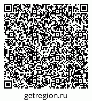 79630242493