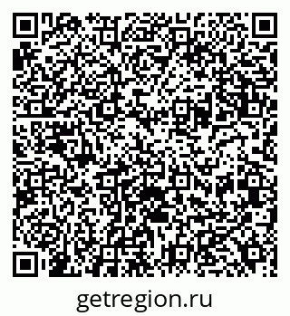 79630242496