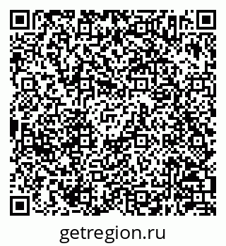 79630242503