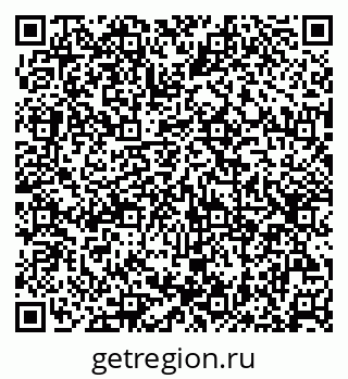79630242513