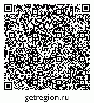 79630242515