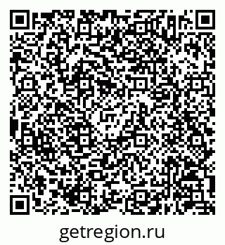 79630242517