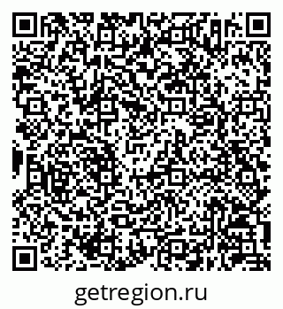 79630242518