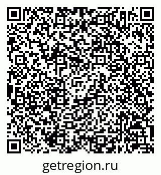 79630242522