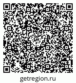 79630242527