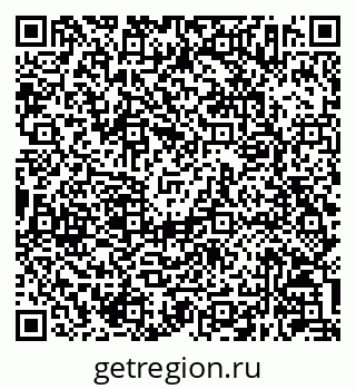 79630242538