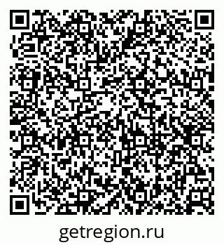 79630242539