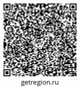79630242546