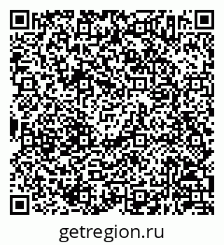 79630242548