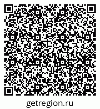 79630242550