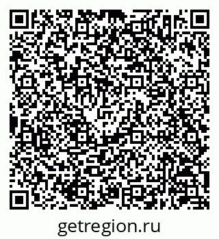 79630242551