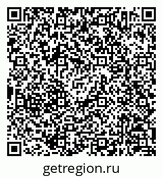 79630242552