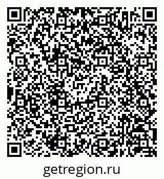79630242556