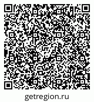 79630242557