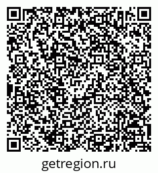 79630242560