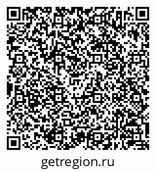 79630242563