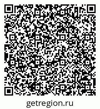 79630242564