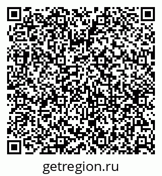79630242568