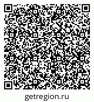 79630242576