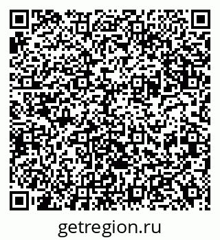 79630242577