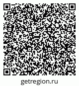 79630242578