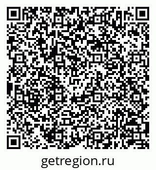 79630242580