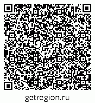 79630242581