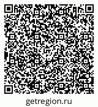 79630242582