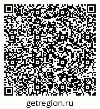 79630242587