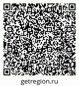 79630242589