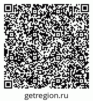79630242598